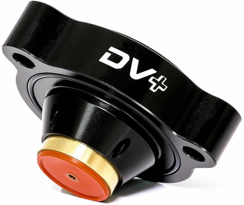 Gfb diverter valve - gfb,