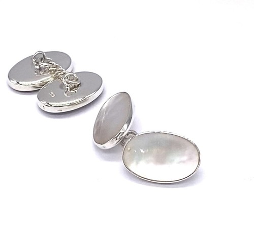 925 sterling silver mother - 925, of