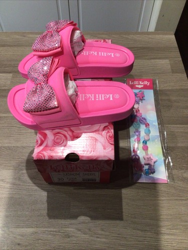 Lelli kelly girls sheryl - lelli,