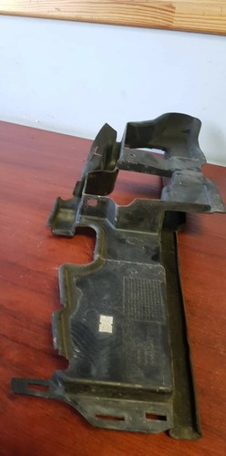 Fits bmw e65 e66 - e66, 750li