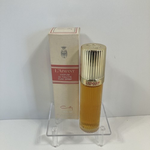 Vintage cologne aimant by - cologne,
