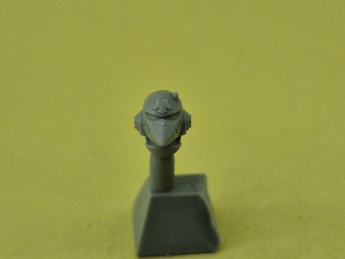 Raven guard mkvi - guard,