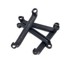 Thule Mounting Bag U-Bolt Protection for BackUp 900 - 10785 1500010785