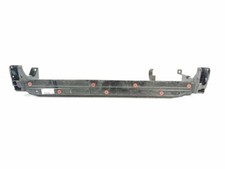 1857412 lower crossmember for
