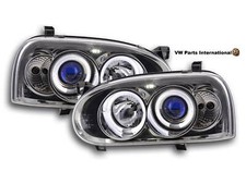 For VW Golf MK3 GTI TDI VR6