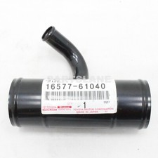Toyota Land Cruiser FJ40 OEM