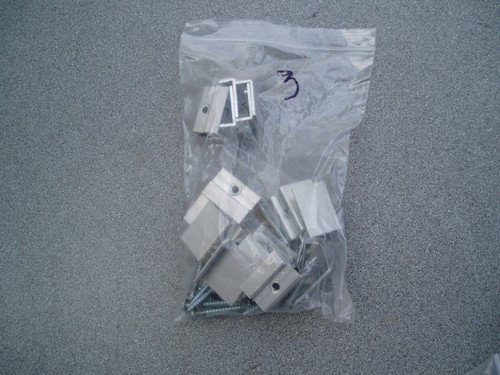Caravan remis tilt - tilt, and