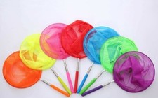 Kid Extendable Telescopic