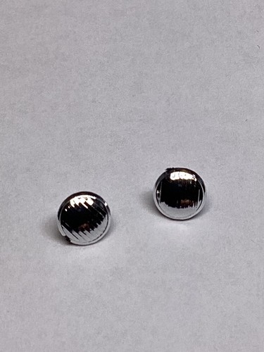 Pair genuine hornby - genuine,