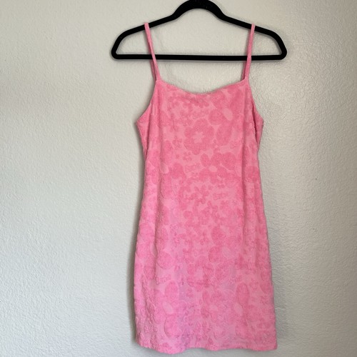 Forever pink barbie - 21,