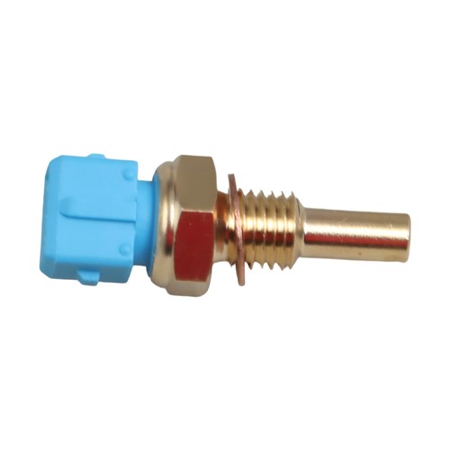1pc coolant temperature sensor - 1pc,