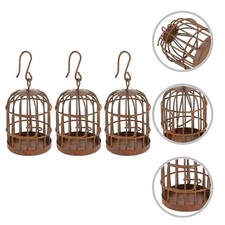 Pcs small bird - pcs,