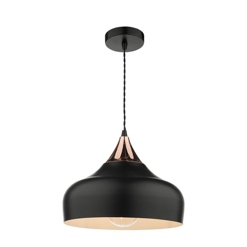 Gaucho light single pendant - gaucho,