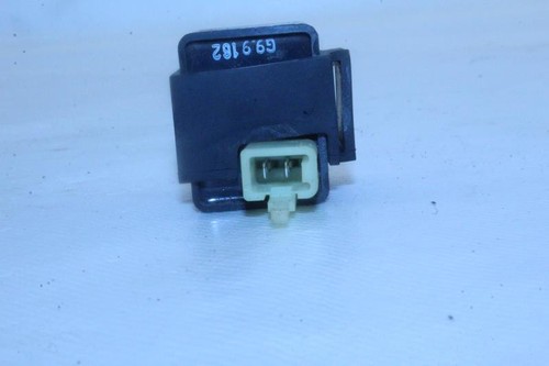 Turn signal central suzuki - turn,