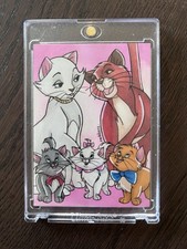 Original sketch disney - original,