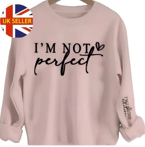 Woman plus size - plus, jumper
