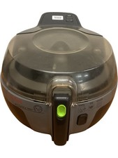 Tefal ActiFry Family Air Fryer