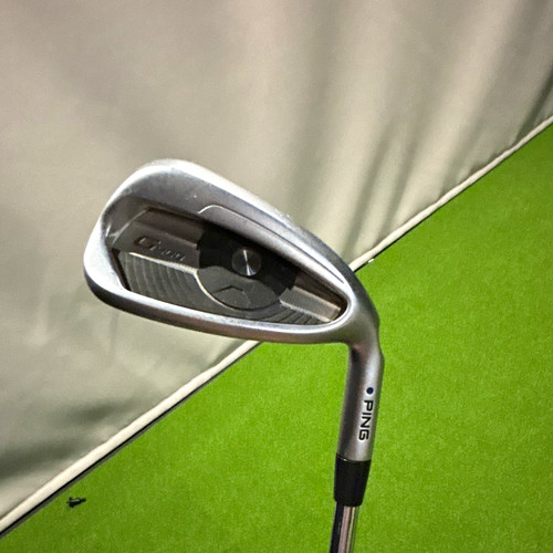 Ping i20 iron - right, hand