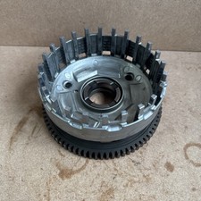 HONDA CBR1000RR 2004 - 2005 CLUTCH OUTER BASKET 22100-MEL-020 parts