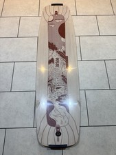 Liquid force noodle wakeboard - liquid,