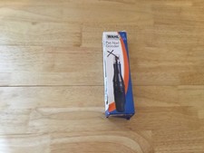 Wahl Battery Nail Grinder