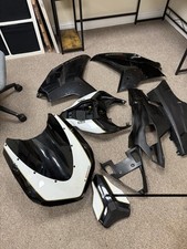 Ducati 1098s aftermarket - ducati,