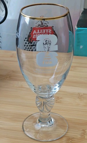 Stella artois 2026 fifa - stella,