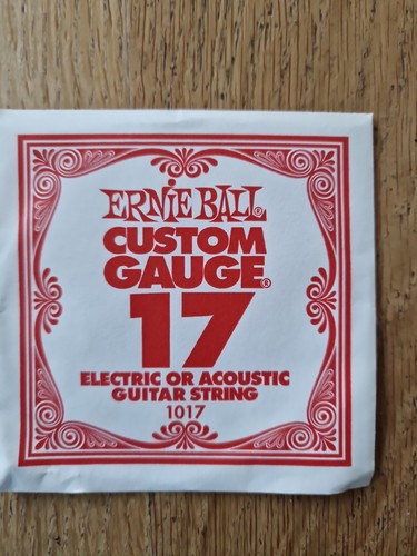 Acoustic electric guitar - &,