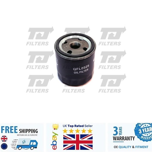Oil filter for wolseley - oil, 85