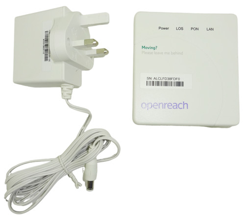 Nokia ont 010g openreach - nokia-ont, g-010g-q