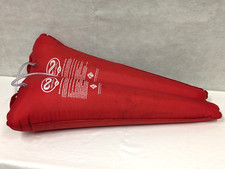 Palm infinity kayak - palm, medium