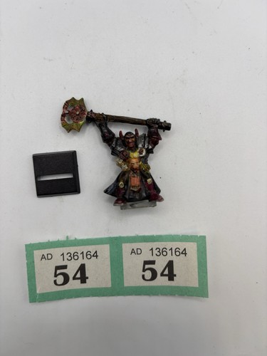 Talisman chaos sorcerer 3rd - talisman,