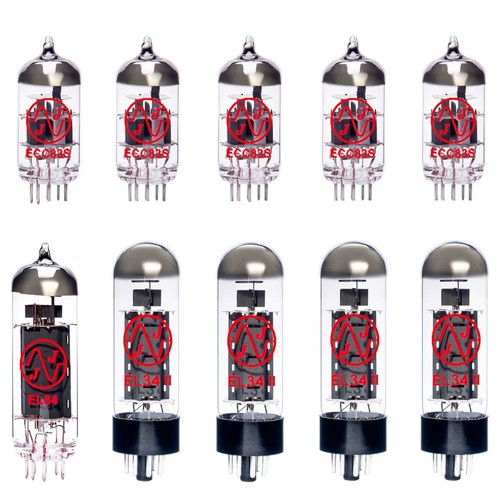 Replacement valve kit - valve, for