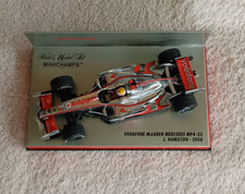 Paul's Model Art Minichamps