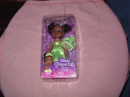 Disney princess petite - princess,