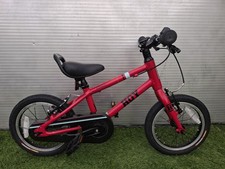 Hoy Bonaly 14 Kids bicycle-