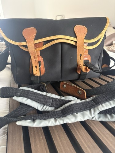 Billingham 335 large - billingham,