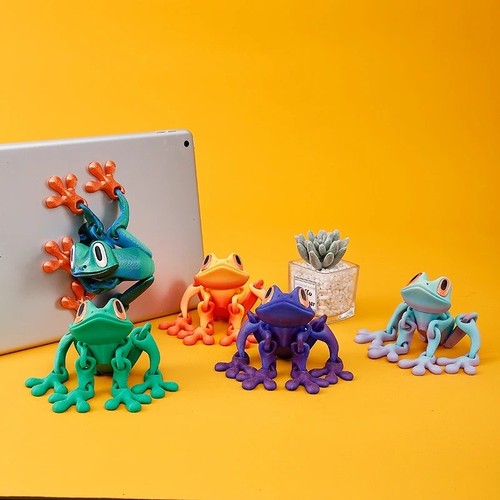 Stress relief toys magnetic - relief,