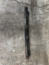 VAUXHALL CORSA D 2006-2014 3