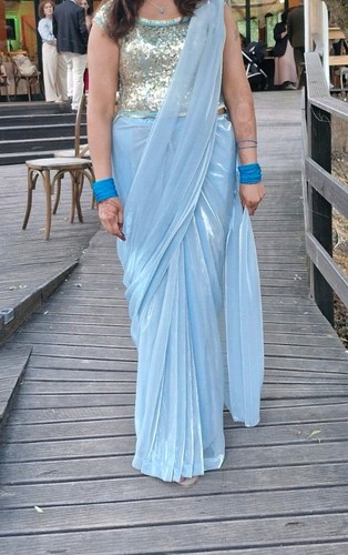 Indian designer readymade - designer,