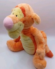 Disney store Beanie Bottom