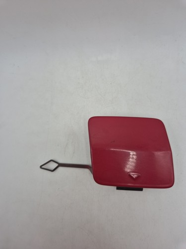 Genuine bmw series - bmw, 1