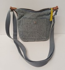 WHITE STUFF Chalky Blue