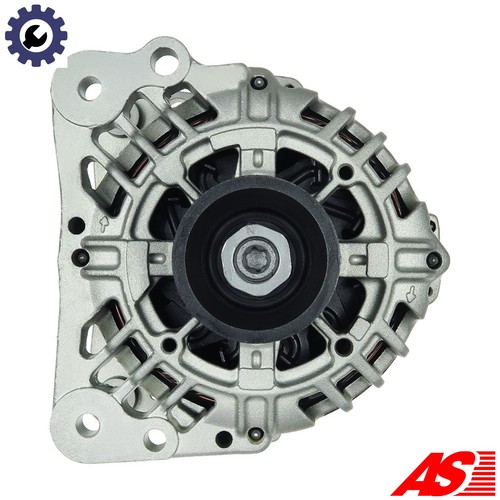 Alternator a3197pr for - alternator,
