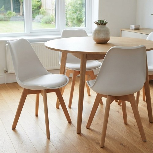 Elegant set contemporary - set, of