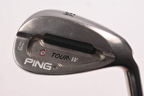 Ping tour sand wedge - /, 54