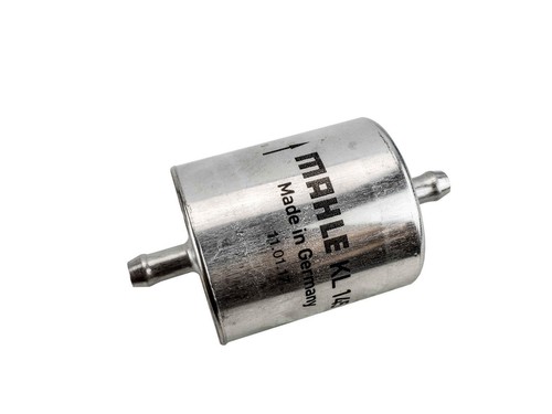 Fuel filter petrol - fuel,