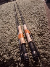 1  x Masterline Xl Fly 10ft