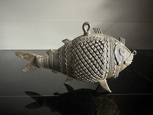 Vintage indian fine quality - vintage,