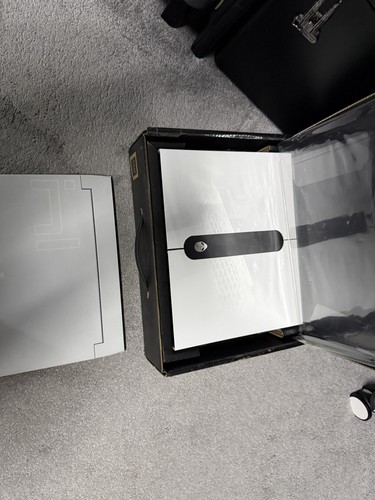 Alienware x14 gaming laptop - alienware,